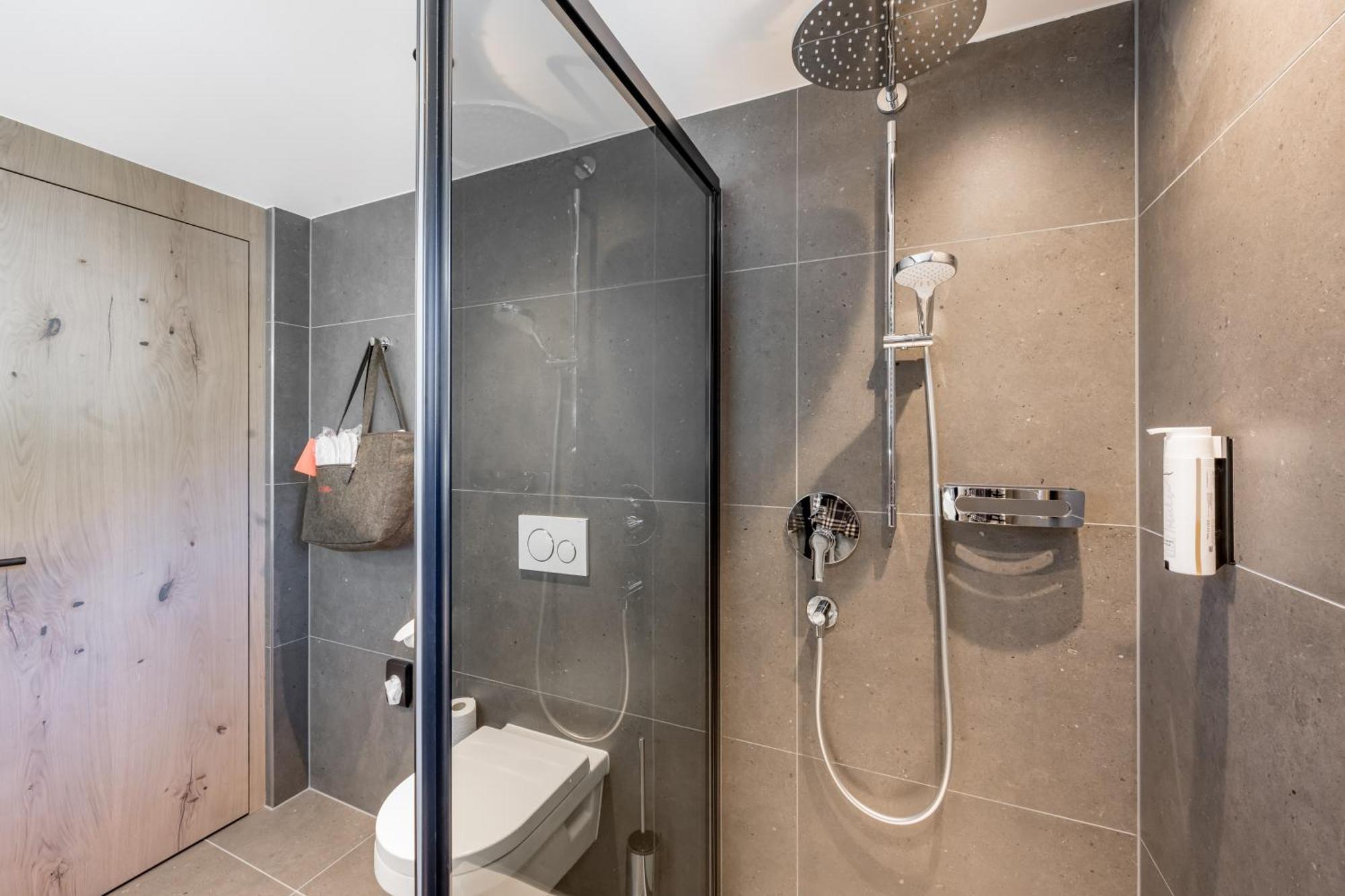 זולדן Hotel Grauer Baer מראה חיצוני תמונה