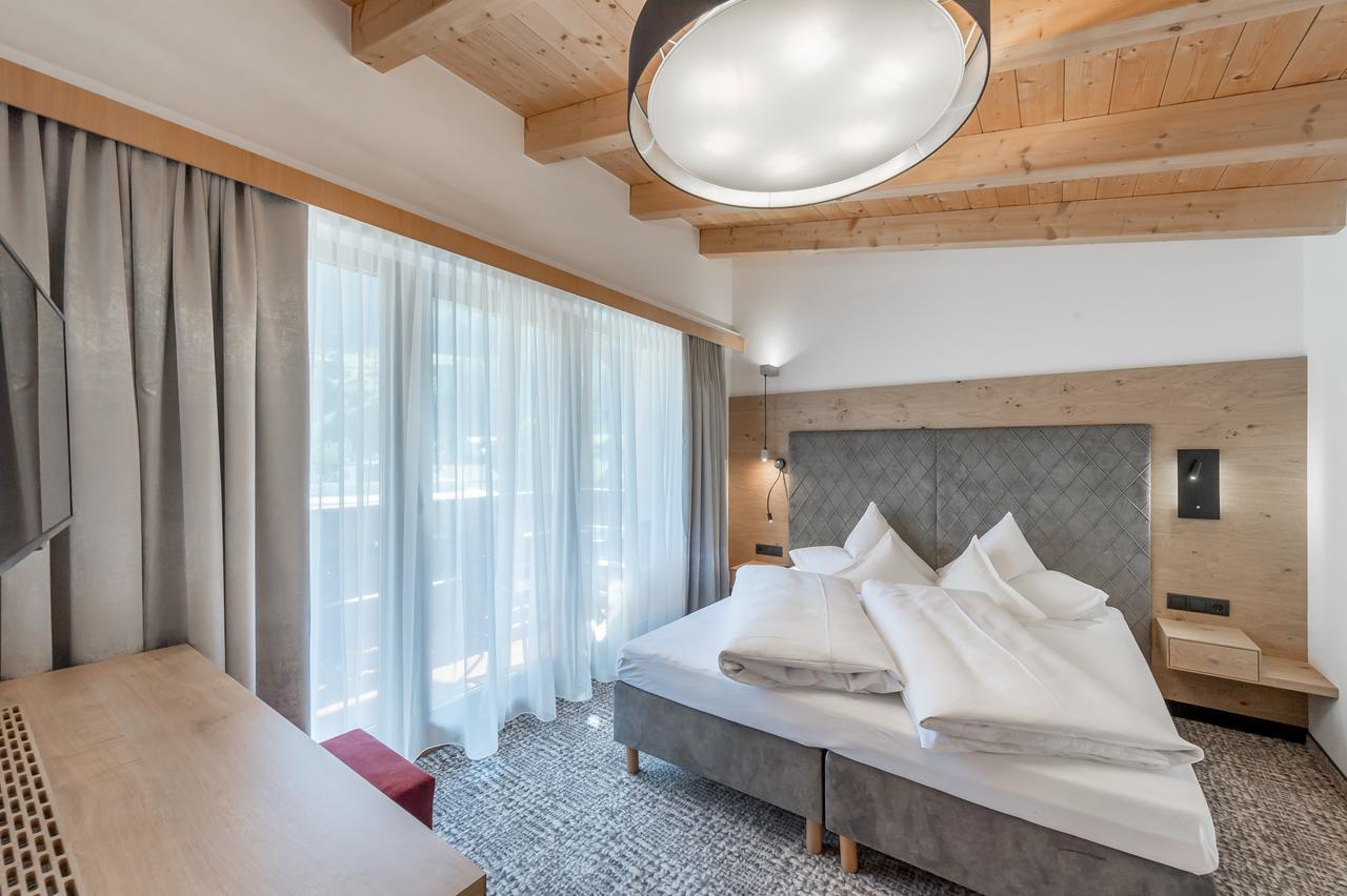 זולדן Hotel Grauer Baer מראה חיצוני תמונה